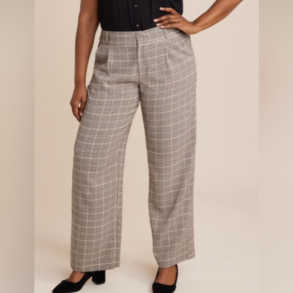 Maurice’s Slacks | Trousers 22W Long